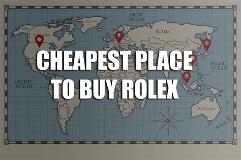 where is the cheapest place to buy rolex|best online rolex dealer.